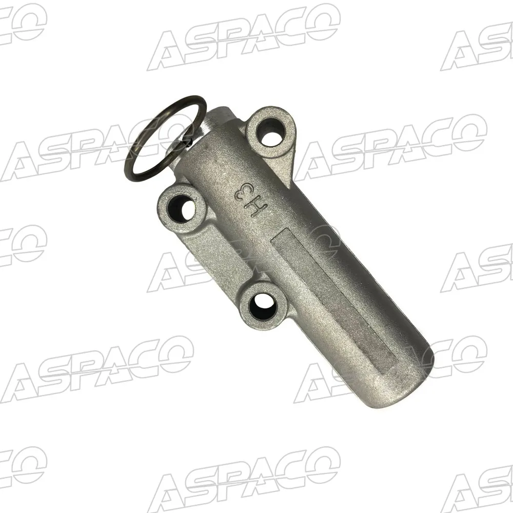 НАТЯЖИТЕЛЬ РЕМНЯ ГРМ (ДЕМПФЕР) VAG БЕНЗИН 2.4, 2.8 AUDI A4 A6 A8 SKODA OCTAVIA SUPERB VOLKSWAGEN PAS ASPACO AP62258