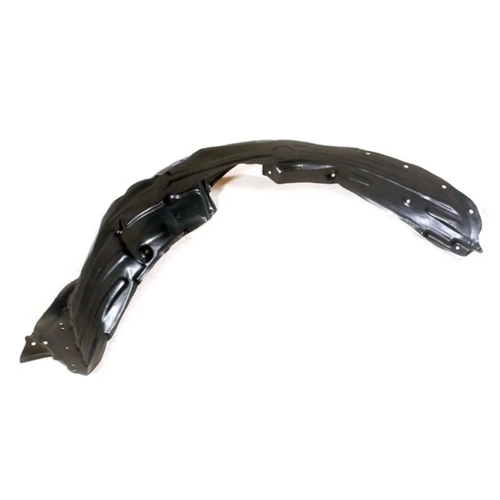 Подкрылок передний правый RAV4 2000-2005 SAILING L321401024R