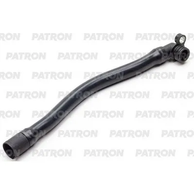 Патрубок (1.4 TSI) AUDI: A1 10-18, A3 03-13 \ SEAT: Altea 0 PATRON PH4116