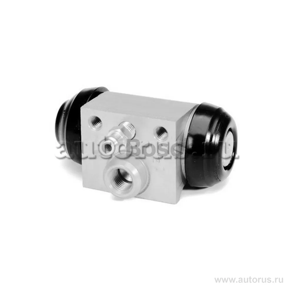 Цилиндр тормозной задний BOSCH 0986475885
