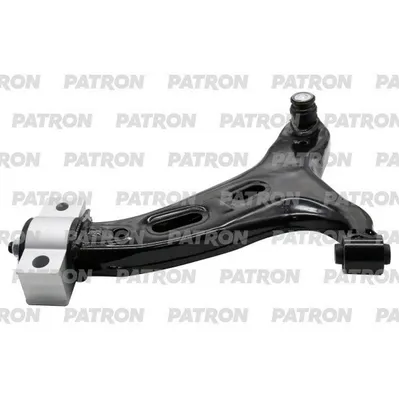 Рычаг подвески SUBARU Outback V (BS/B15) 15- PATRON PS50249L