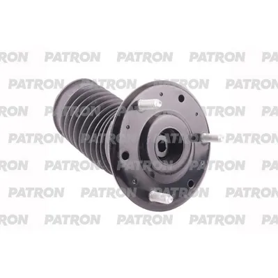 Опора амортизатора с подшипником LEXUS IS II (XE20) 05- IS C (XE20) 0 PATRON PSE40420