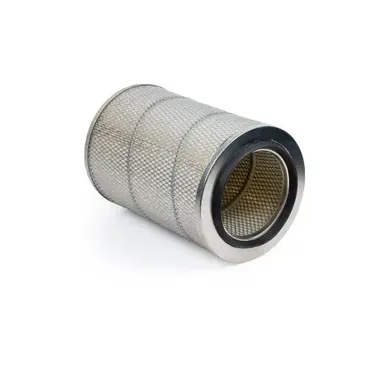 Фильтр воздушный h343 d231 Caterpillar,Link-Belt Equipment,GMC ZENTPARTS Z32653