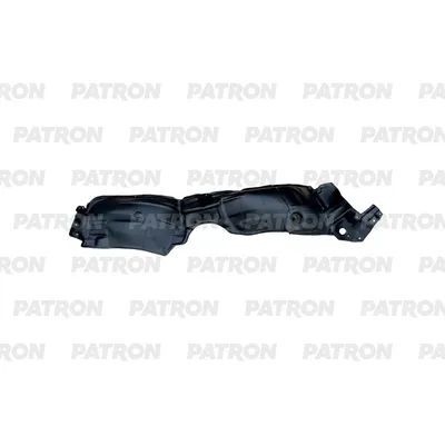 Подкрылок передн лев LEXUS RX AL10 2010-12 PATRON P72-2920AL