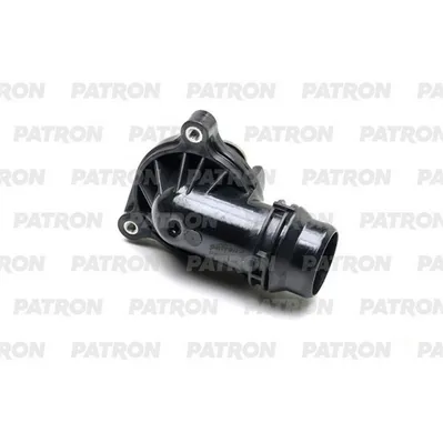 Термостат (95 C) (в корпусе) BMW: 1(E81/E87) 116i 03-12, 3(E PATRON PE21189