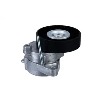Ролик натяжной с механизмом натяжения MB W202/W203/W210/C208/W220/W163 ZENTPARTS Z23953