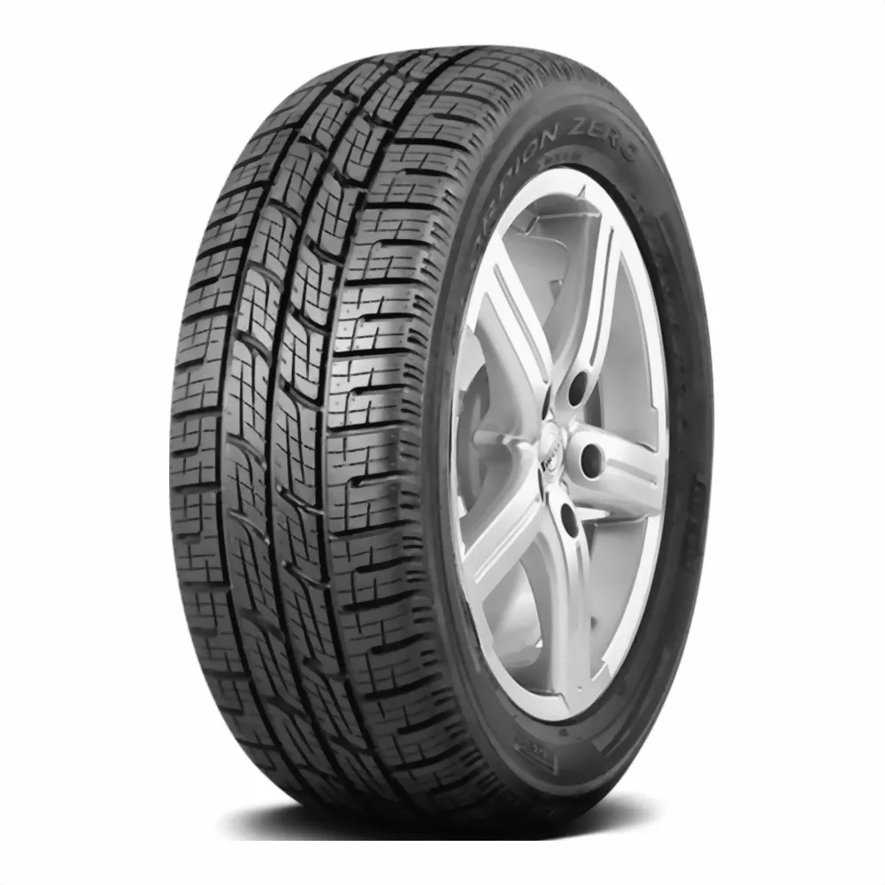 Шина R18 255/60 Pirelli Scorpion Zero 112V XL лето 1780300