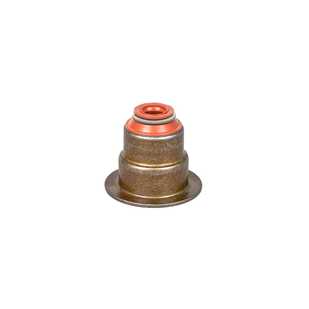 Колпачок маслосъемный (комп. 16шт) FORD Fiesta,Focus,Fusion,Mondeo-IV,Puma,Galaxy VICTOR REINZ 12-33032-01