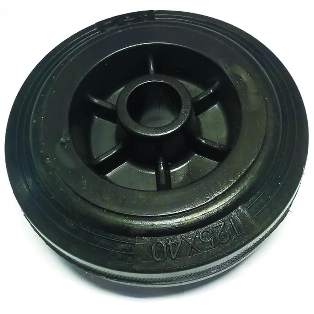 Колесо для пеногенератора GRASS KS-65 НОВИНКА Grass PG-0307 GRASS PG-0307