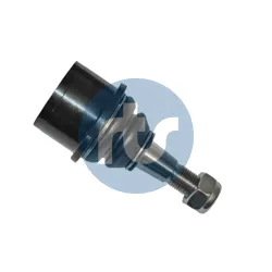 Опора шаровая CHRYSLER: ASPEN 02/06-, DODGE: DURANGO 09/03-12/09 RTS 9307565