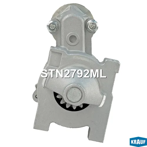 Стартер KRAUF STN2792ML