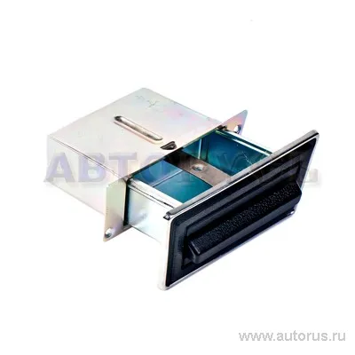 Пепельница передняя ВАЗ 2106 LADA 21060-8203010-00