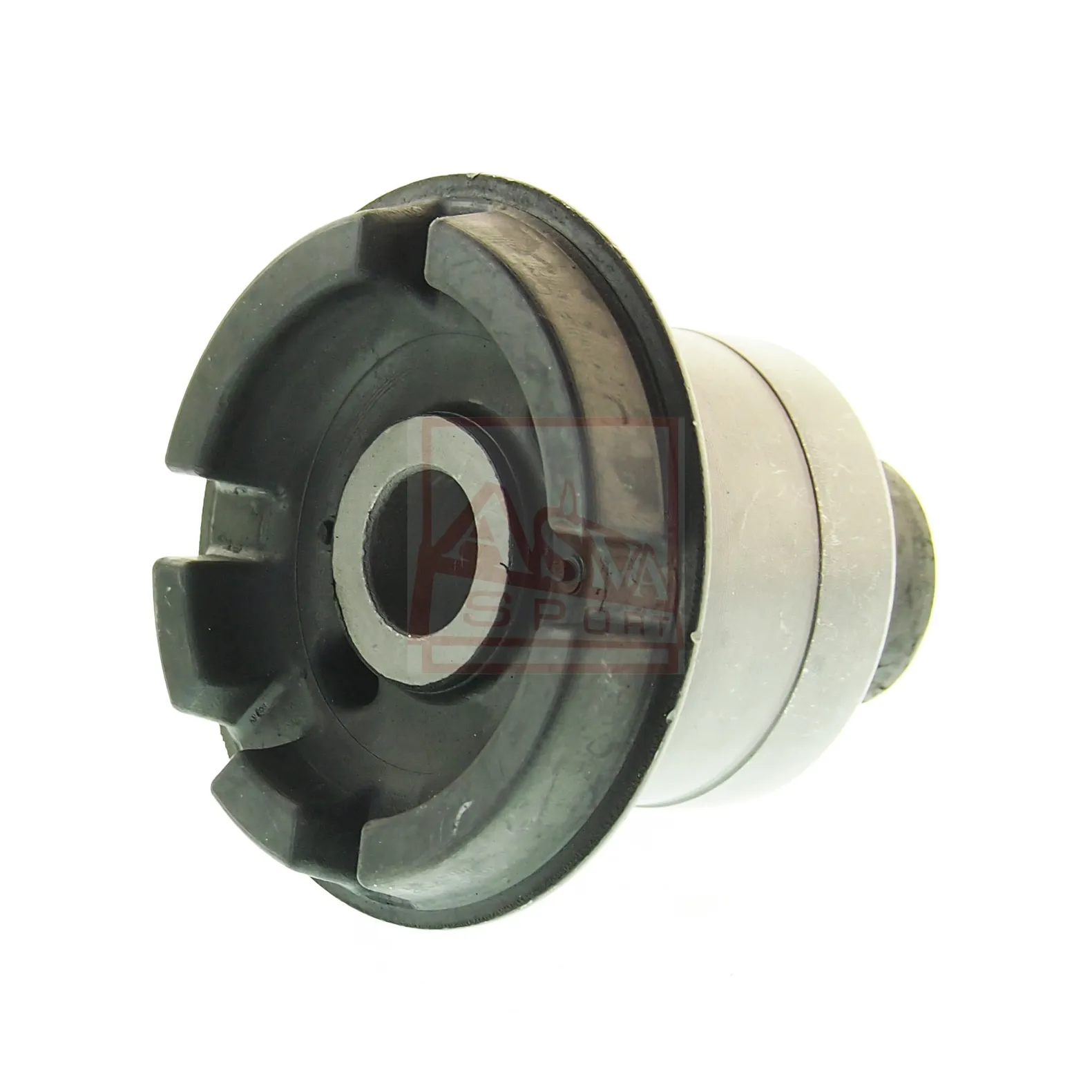 Сайлентблок ASVA 0101GSU35FC1
