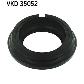 Опорный подшипник переднего амортизатора SKF VKD 35052