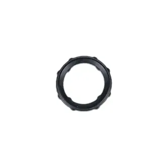 Прокладка крышки передней ДВС Audi ZENTPARTS Z17634