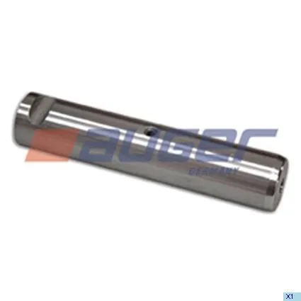 Палец передней рессоры, задний MAN F90 AUGER 51464