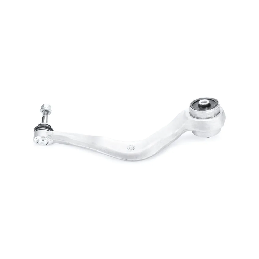 Рычаг передний нижний левый передний BMW 1-F20/F21/ 2-F22/F23/ 4-F32 (2012>) Metaco 4330-510L