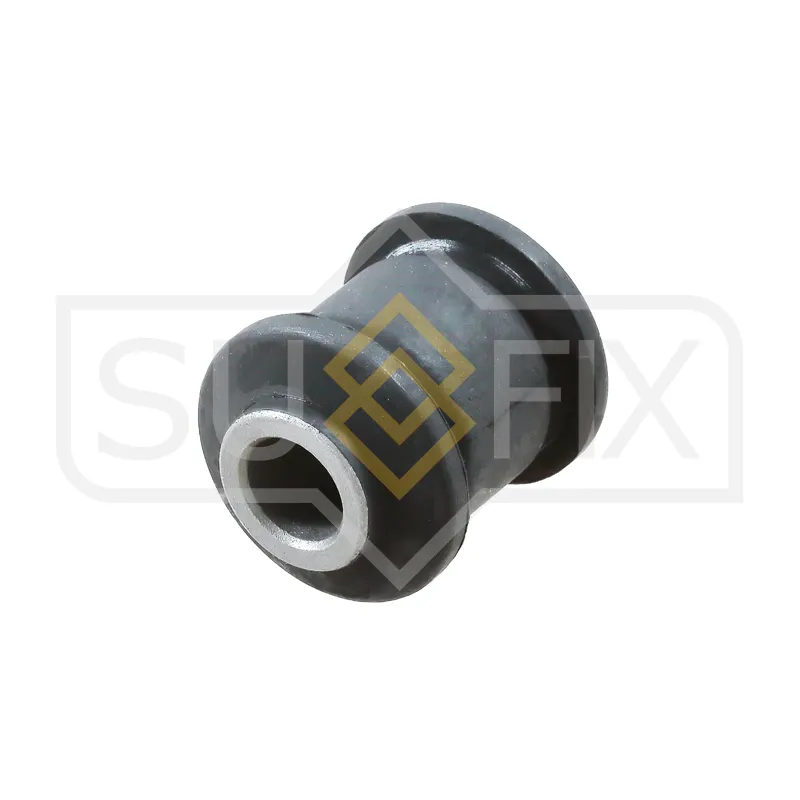 Сайлентблок подвески SUFIX SL-1218