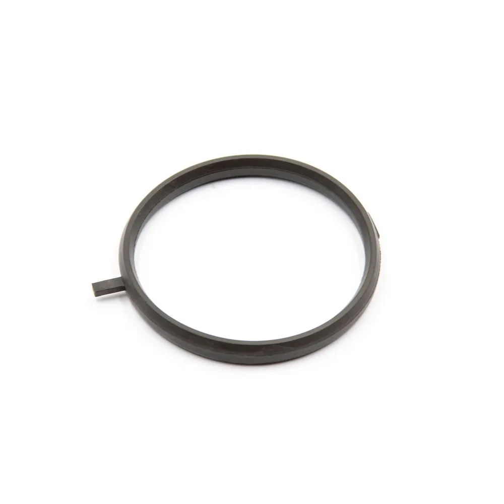 Прокладка дросельной заслонки HYUNDAI/KIA 28313-2B300