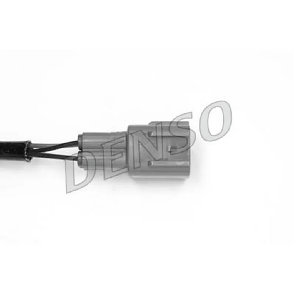 Лямбда-зонд toyota land cruiser prado 120 4.0 -09 DENSO DOX0255