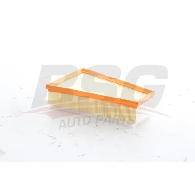 Воздушный фильтр 306/PARTNER/XSARA 98- BSG BSG 70-135-030