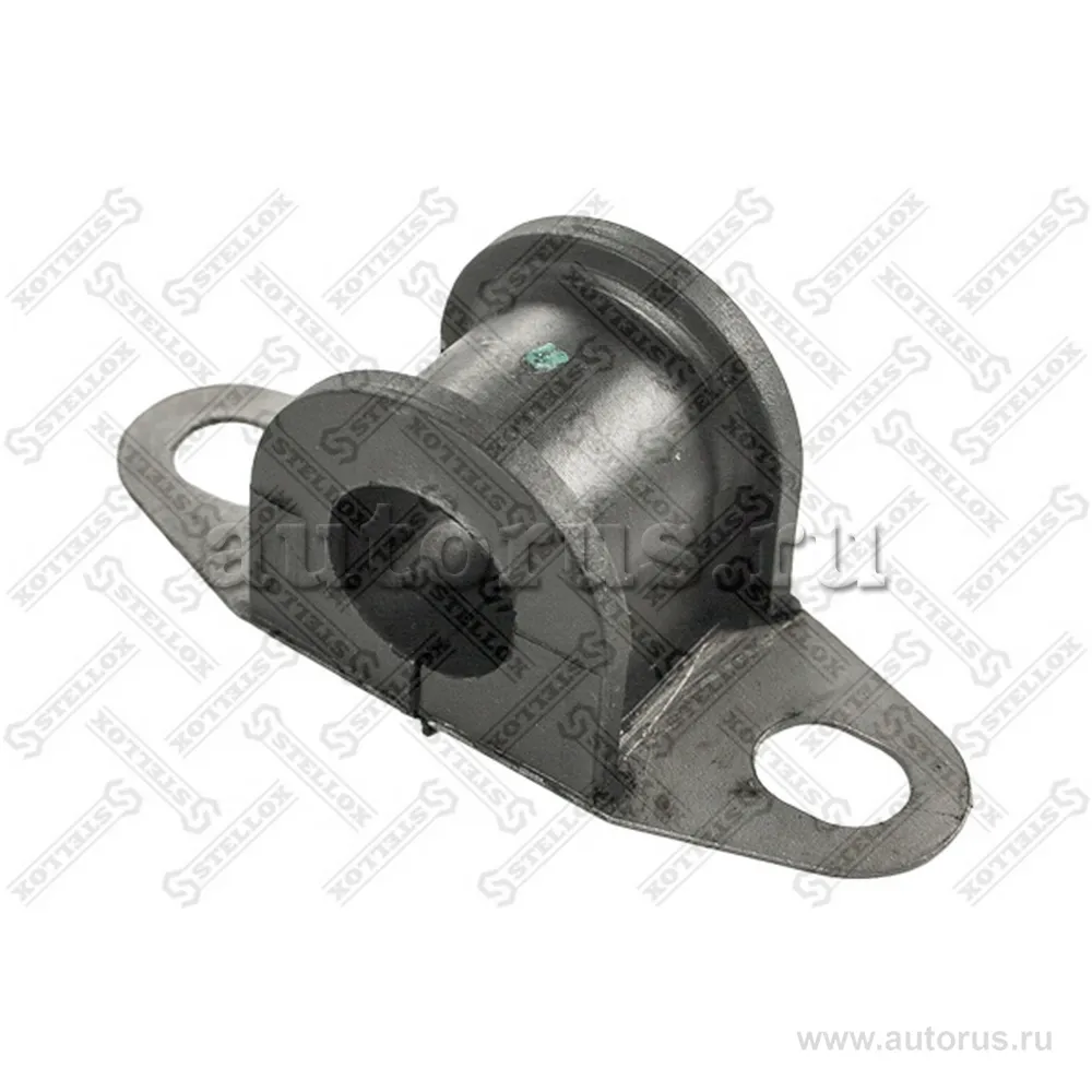 Втулка стабилизатора заднего 16.3мм Mazda TRIBUTE 00-07/FORD ESCAP STELLOX 79-00754-SX
