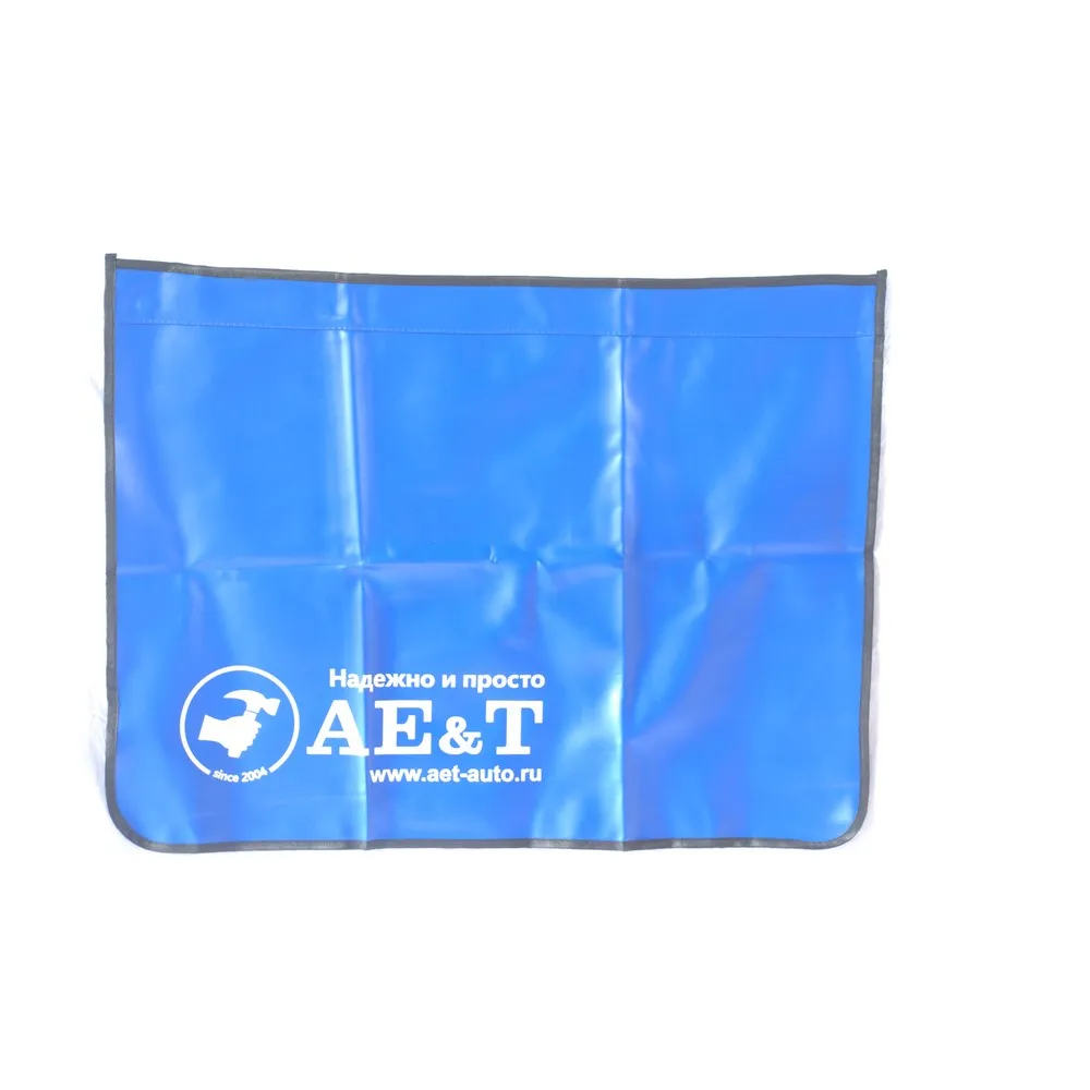 Накидка магнитная 800x600 мм AET TA05136A AE&T TA05136A