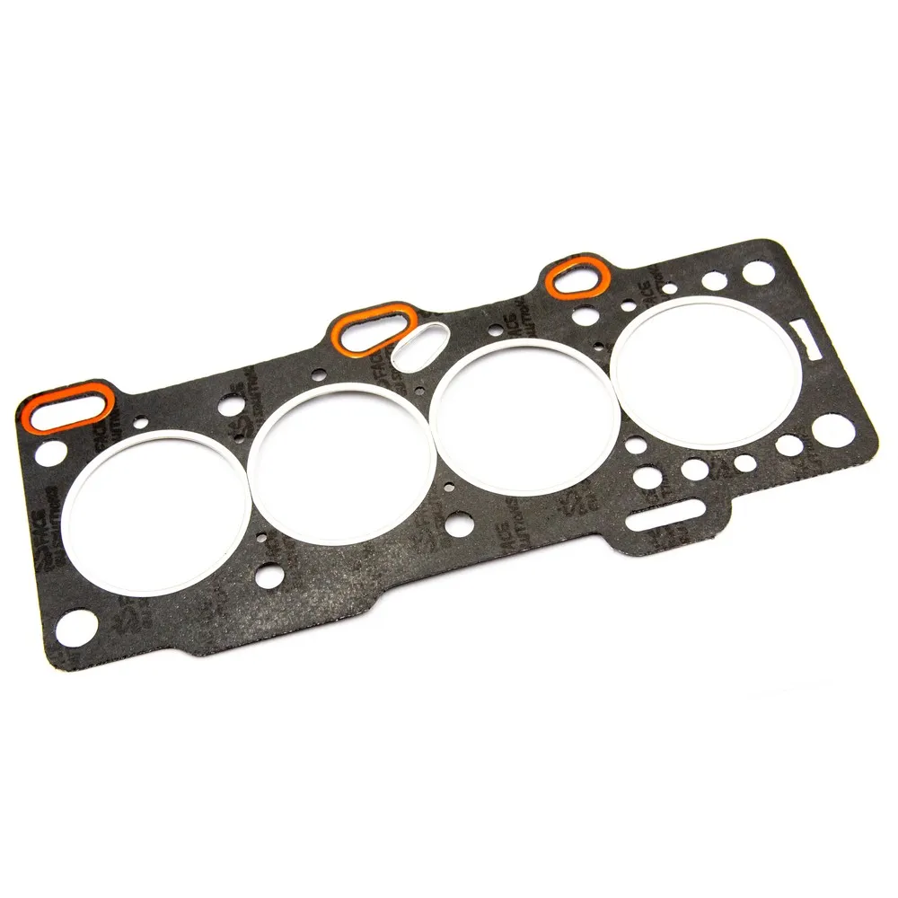 Прокладка ГБЦ PARTS-MALL PGA-N087