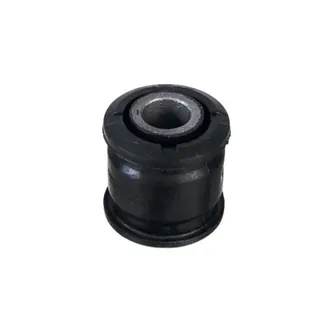 Сайлентблок рычага наружн. Subaru SVX C11 92> ZENTPARTS Z25556_ZNT
