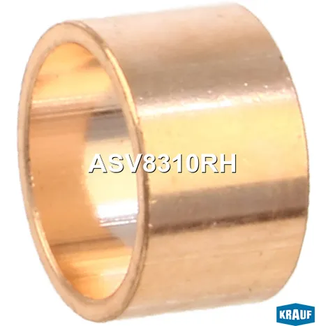 Коллектор генератора KRAUF ASV8310RH