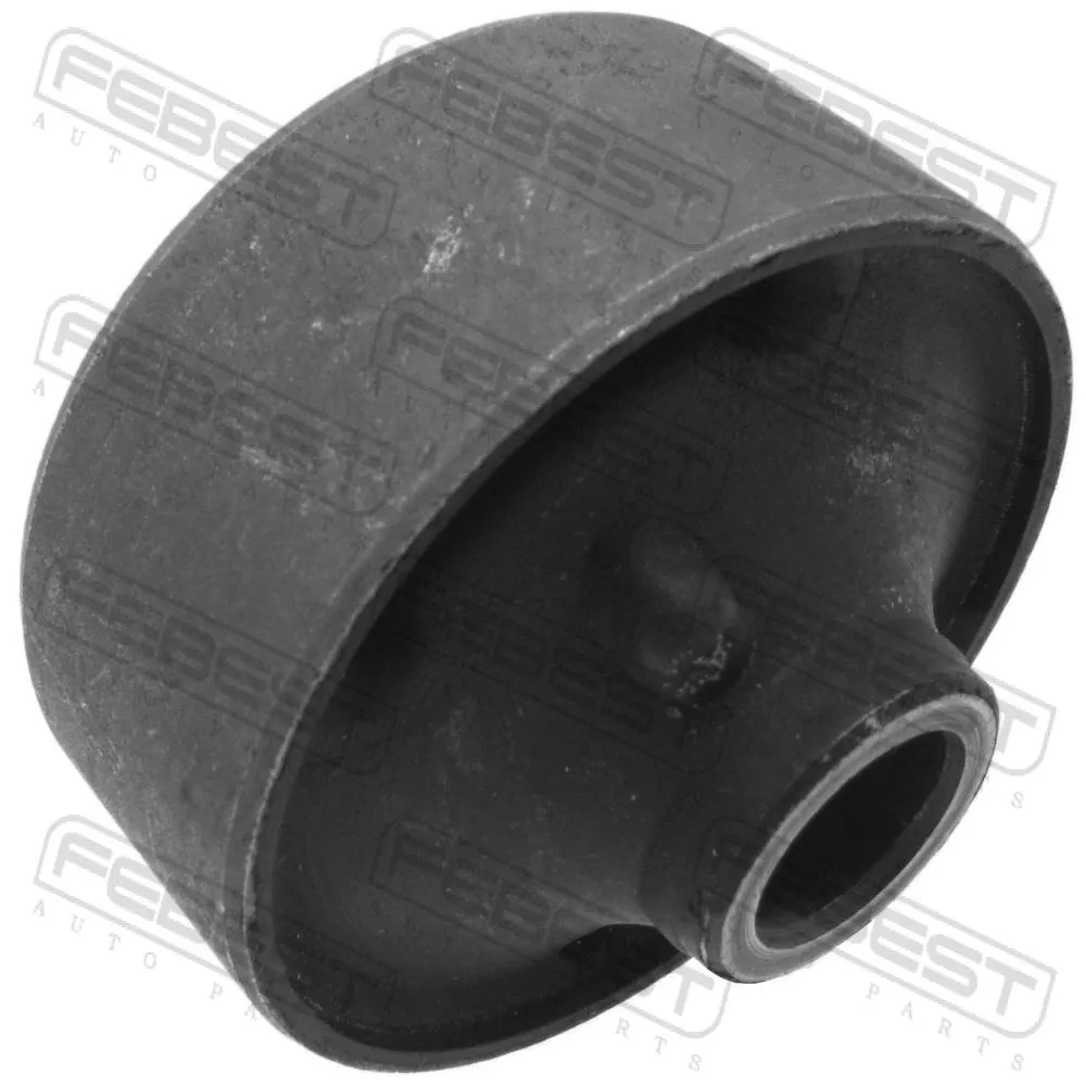Сайлентблок задний переднего рычага TOYOTA Camry 96-01/LEXUS ES 93-01 FEBEST TAB-004