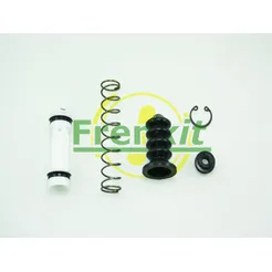 Ремкомплект главного тормозного цилиндра MB W201/W124/W140/MB 100 Frenkit 419905