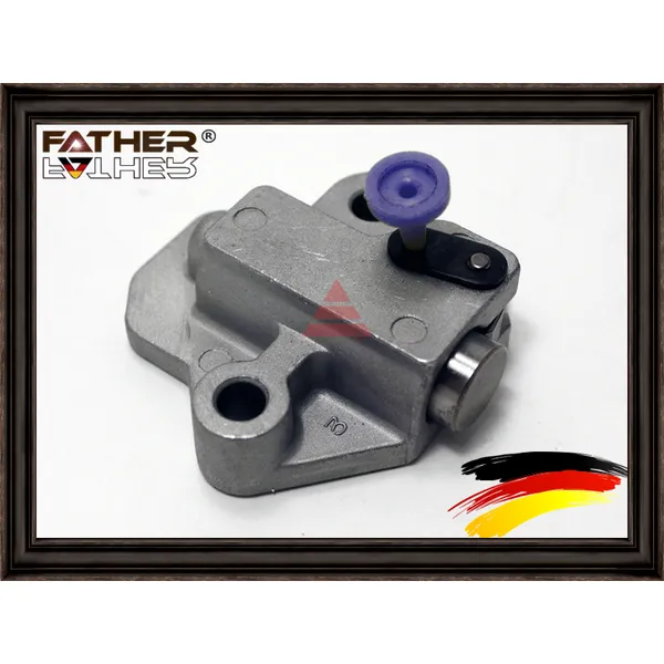 Натяжитель цепи FATHER F1469R44