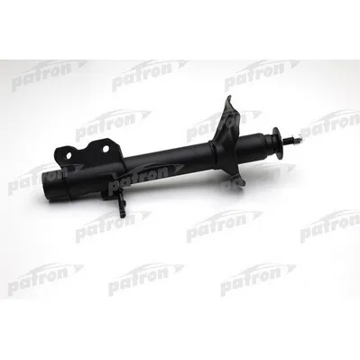 Амортизатор подвески задн прав NISSAN: SUNNY II 86-91, SUNNY II Hatchba PATRON PSA632046