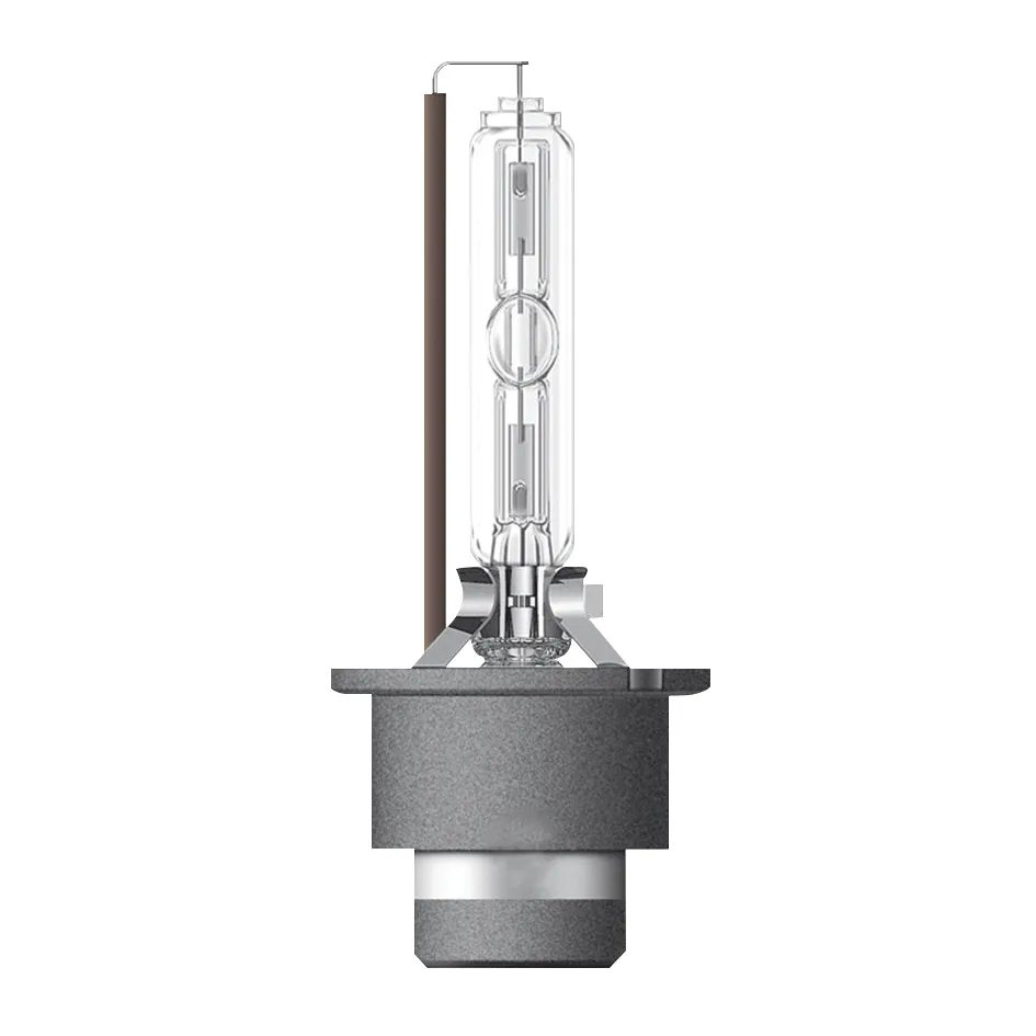 Лампа ксеноновая D2R 4300K WOLFRAM XENON DAYLIGHT 1 шт. 28322