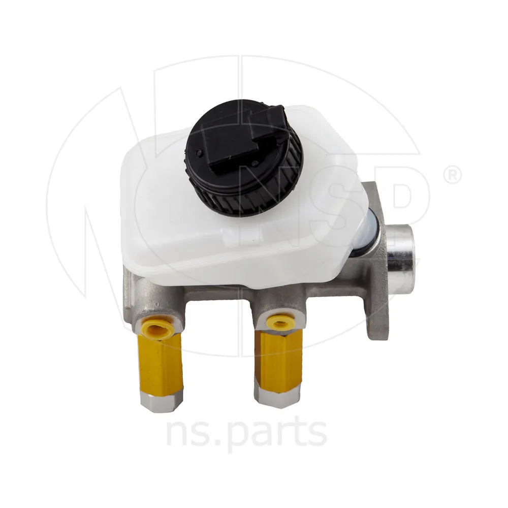 Главный тормозной цилиндр DAEWOO Nexia NSP NSP01426005