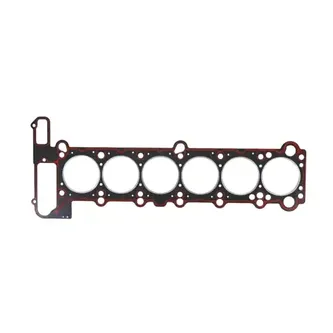 Прокладка ГБЦ (1.8mm) BMW E36/E46/E34/E39 2.0i V6 24V M50/M52 Vano STELLOX 11-25140-SX
