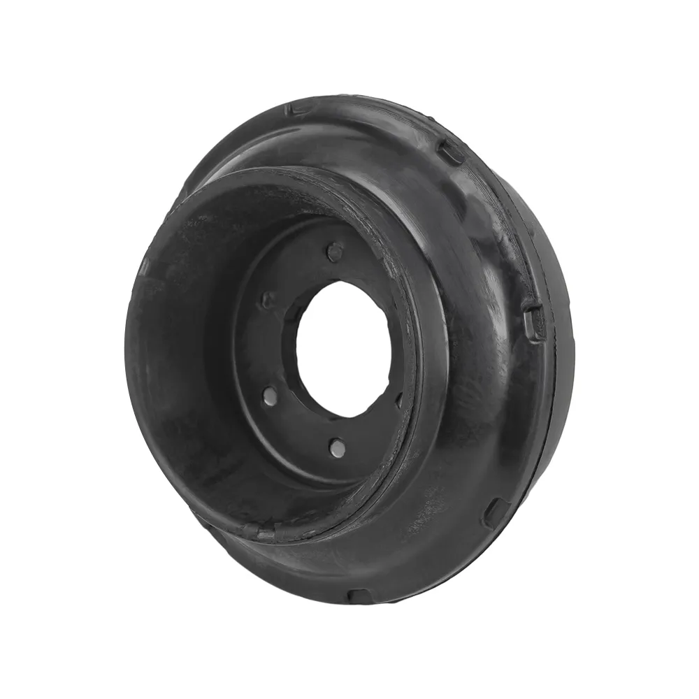 Опора переднего амортизатора L=R для RENAULT Logan/LADA LARGUS BOLK BSU104004