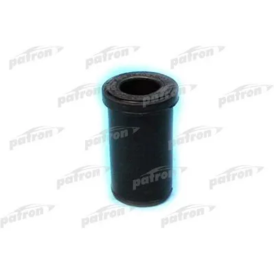 Втулка рессоры TOYOTA HI-LUX YN6/LN6 83-96 PATRON PSE2153