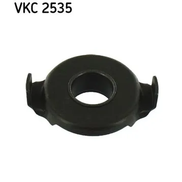 Подшипник выжимной ВАЗ 2110 SKF VKC 2535