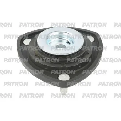 Опора амортизатора без подшипника MAZDA CX-5 (KF) 2017 - PATRON PSE40882