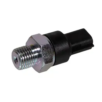 Датчик давления масла Nissan Note, Renault Logan/Sandero 1.4/1.6 04> ZENTPARTS Z04035