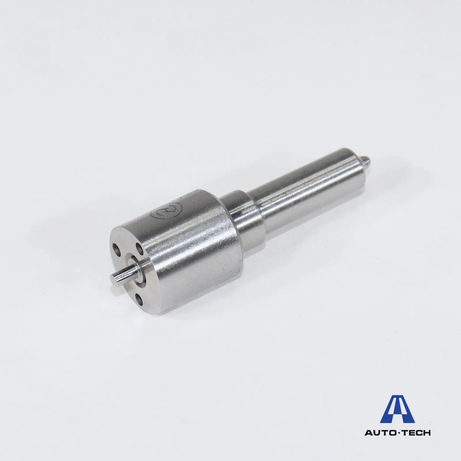 Распылитель форсунки FAW J6 CA6DM AVTO-TECH AT1492