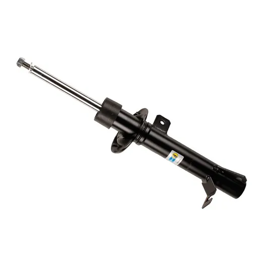 Амортизатор передний правый FORD BILSTEIN 22-112750