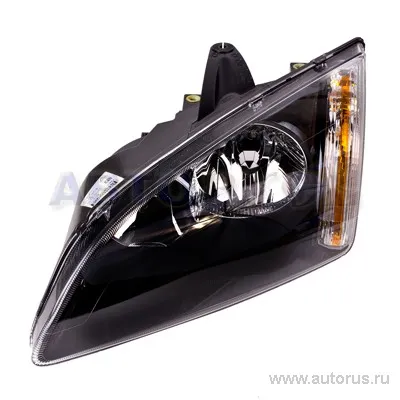 Фара L FORD 1 480 996
