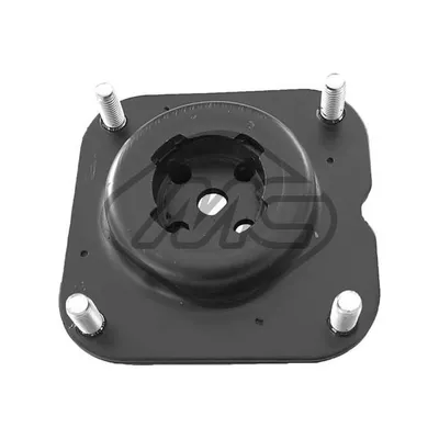 Подушка амортизатора MAZDA 626 Metalcaucho 39416