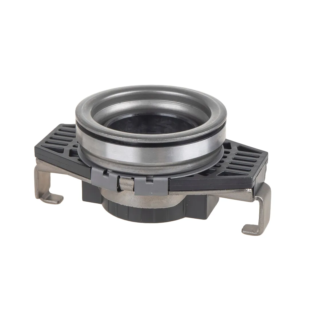 Подшипник выжимной HYUNDAI/KIA 41412-49670