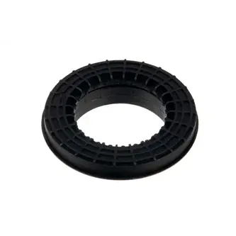 Подшипник опоры амортизатора MB ZENTPARTS Z12163_ZNT