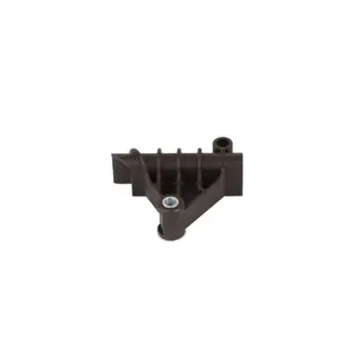 Успокоитель цепи ГРМMB W123/W126/W460 2 STELLOX 0481034_SX