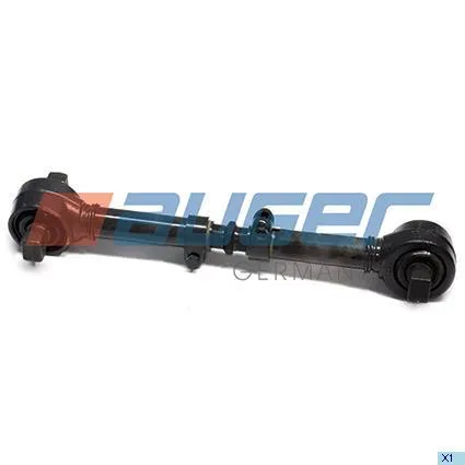 Реактивная тяга L 571 mm Volvo FH FM FMX NH 9 10 11 12 13 16 FH 12 1993-2005, FH 16 1998-2006, FM 9 AUGER 15258